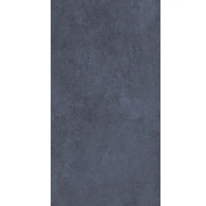 پرسلان نوین سرام طرح فیمس آبی مات سایز 160*80 پرسلان نوین سرام طرح فیمس آبی مات سایز 160*80