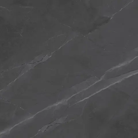 سرامیک ایفا سرام برند میلان طرح الکترا طوسی تیره پولیش سایز 100*100