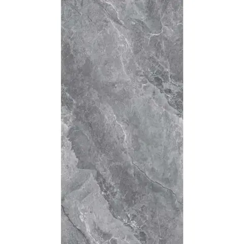 پرسلان الوند طرح اسموکی طوسی تیره پولیش سایز 120*60