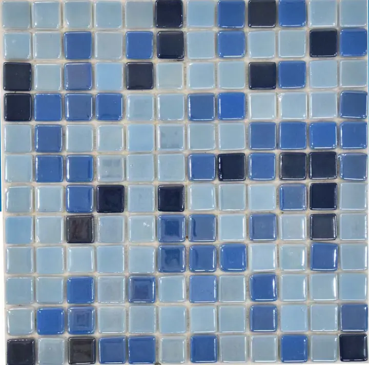 کاشی استخری ایلدیز برند میراک طرح لوستری میکس کد 5036 سایز 2/5*2/5 کاشی استخری ایلدیز برند میراک طرح لوستری میکس کد 5036 سایز 2/5*2/5