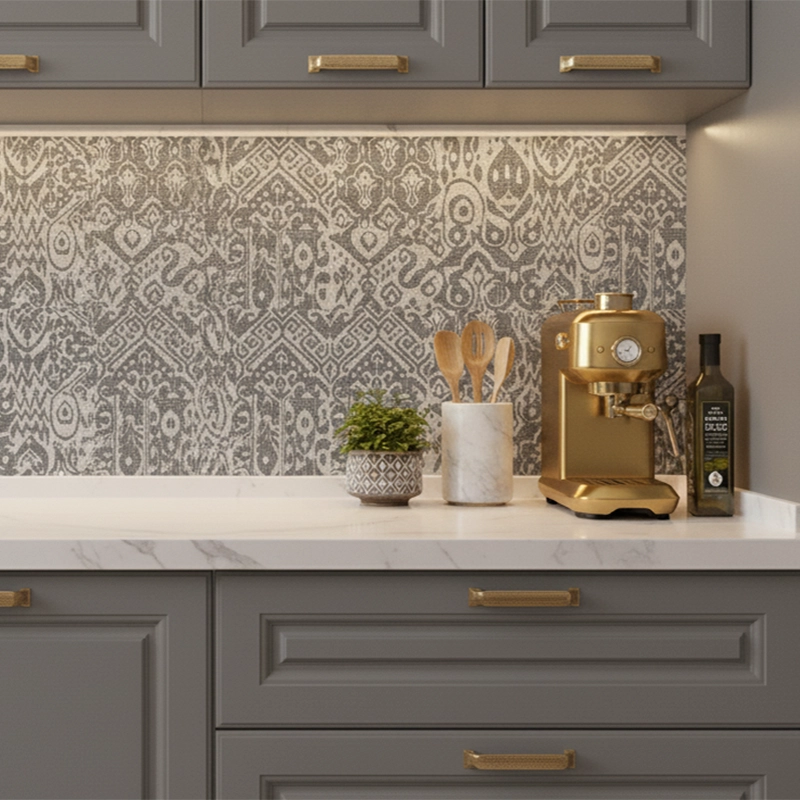 لینز دکور والپیپر.webp