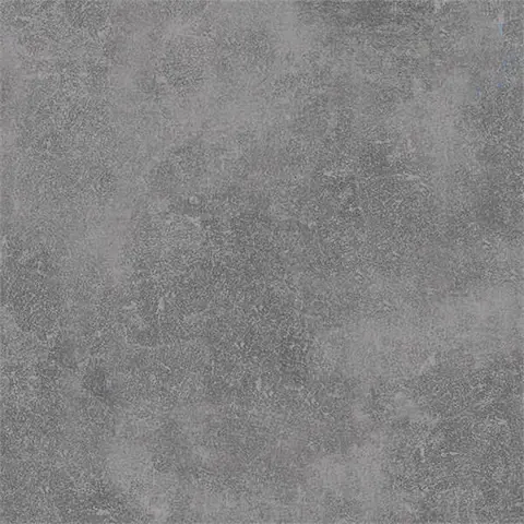 پرسلان الوند طرح رادین طوسی تیره مات سایز 30*30 پرسلان الوند طرح رادین طوسی تیره مات سایز 30*30