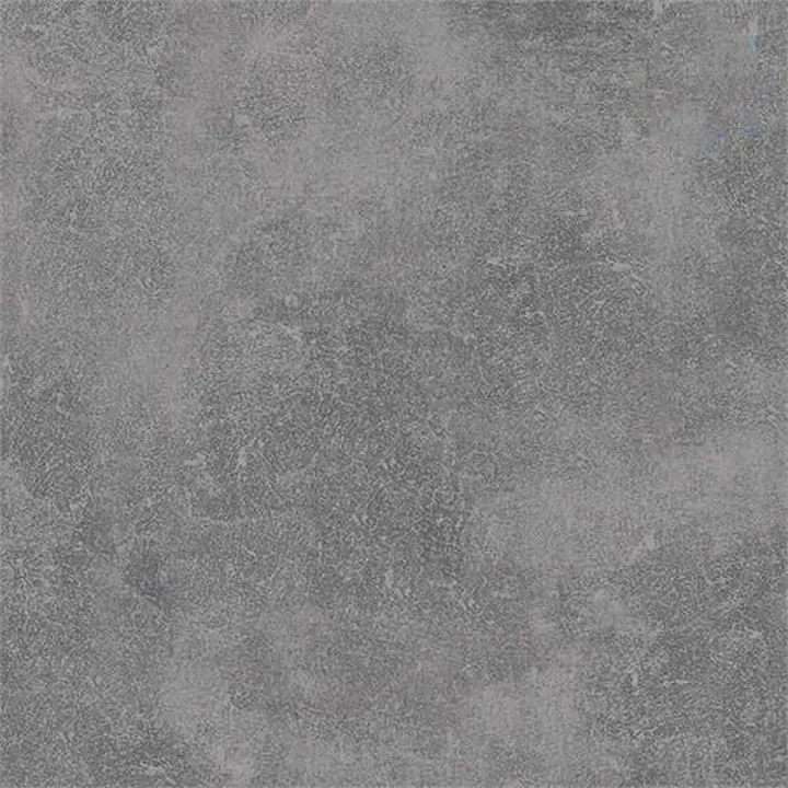 پرسلان الوند طرح رادین طوسی تیره مات سایز 30*30 پرسلان الوند طرح رادین طوسی تیره مات سایز 30*30