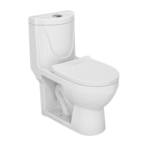 daphne-monoblock-toilet.png