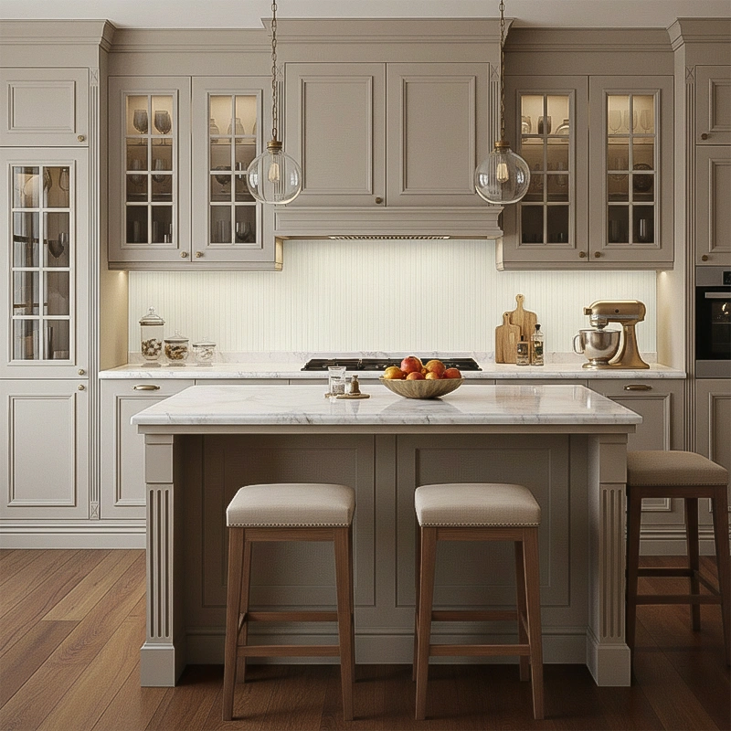 پرسلان تبریز برند کرابن طرح تانسو پرل کانسپت مات سایز 120*60