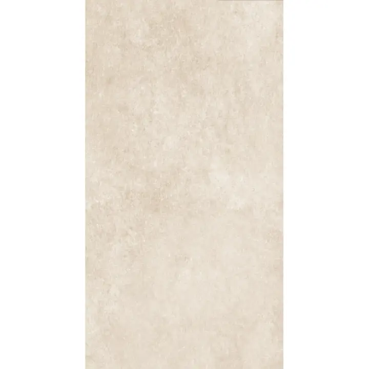 پرسلان نوین سرام طرح فیمس کرم روشن مات سایز 160*80 پرسلان نوین سرام طرح فیمس کرم روشن مات سایز 160*80