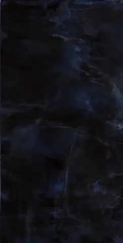 سرامیک ایفا سرام برند میلان طرح گالیله آبی تیره پولیش سایز 120*60