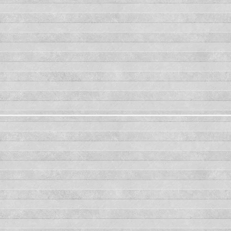 پرسلان صبا برند رالس طرح بلیس طوسی دکور خطی مات سایز 120*60