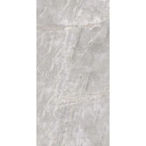 پرسلان الوند طرح ریل استون طوسی روشن پولیش سایز 120*60