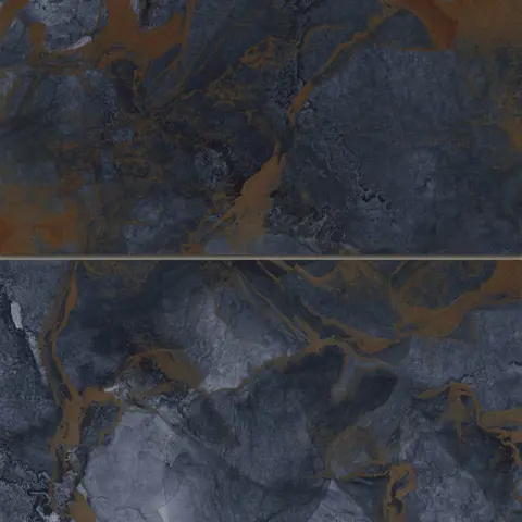 پرسلان ایفا سرام برند میلان طرح آرتیست آبی پولیش سایز 160*80  پرسلان ایفا سرام برند میلان طرح آرتیست آبی پولیش سایز 160*80