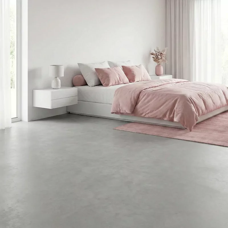 پرسلان الوند طرح لوانته طوسی مات سایز 80*80