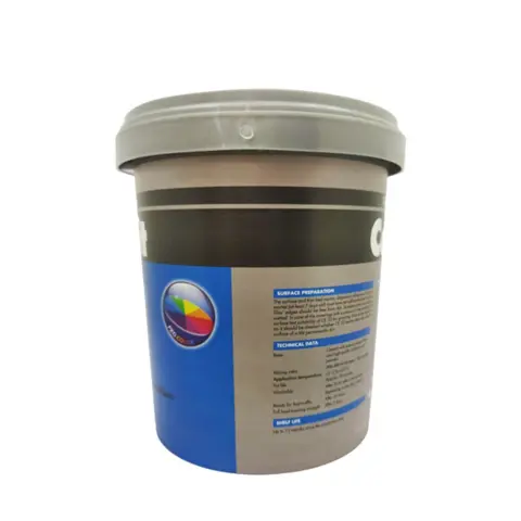 پودر بندکشی CE33 هنکل 1 کیلوگرم