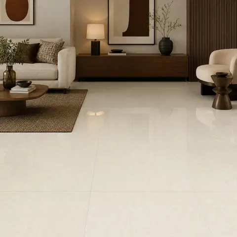 image - 2026-05-02T165212.278.png
