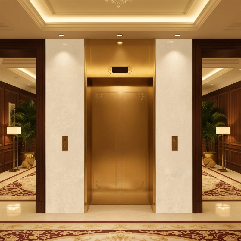 پرسلان تبریز برند کرگرس طرح استارلی بژ لاپاتو سایز 120*60