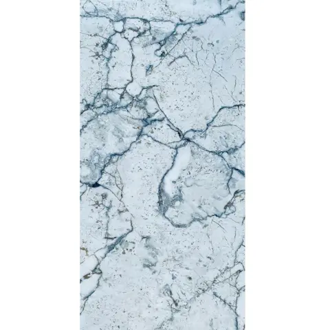 پرسلان ونوس طرح جولینا سفید پولیش.jpg