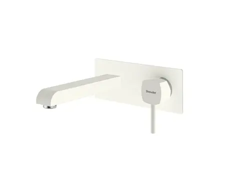 basin-1piecs-chrome-ivory.jpg