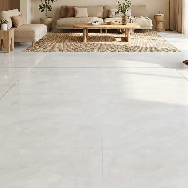 پرسلان الوند لوکس طرح تامارا طوسی پولیش سایز 80*80