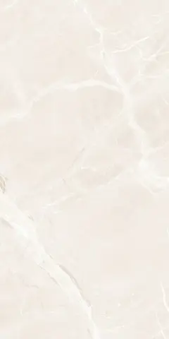 سرامیک ایفا سرام برند میلان طرح برندون کرم پولیش سایز 120*60