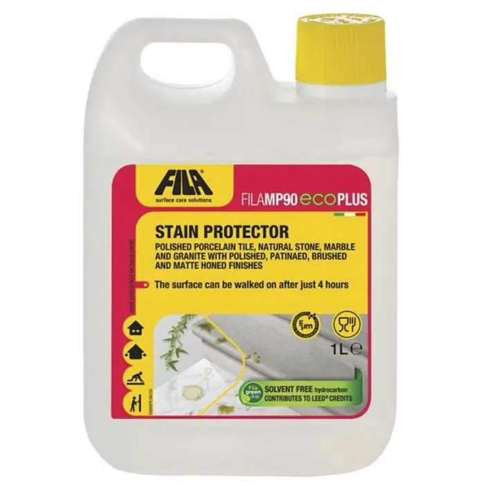 محافظ و ضد لک کننده +FILA MP90 ECO فیلا محافظ و ضد لک کننده +FILA MP90 ECO فیلا
