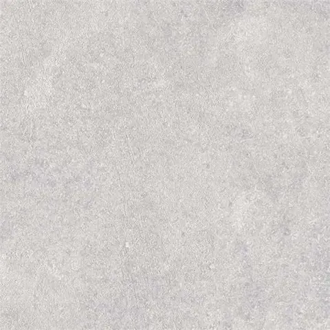 پرسلان الوند طرح دیزرت طوسی مات سایز 30*30