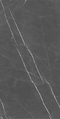 سرامیک ایفا سرام برند میلان طرح مارشال گرافیتو مات سایز 120*60