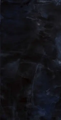 سرامیک ایفا سرام برند میلان طرح گالیله آبی تیره پولیش سایز 120*60