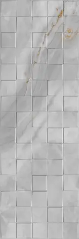 Delvan Gray Structure Dixon 03 دلوان طوسی استراکچر دیکسون.jpg