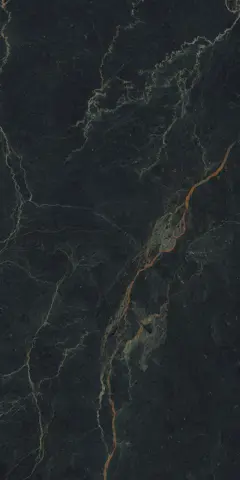 سرامیک ایفا سرام برند میلان طرح تاندر سبز نانو پولیش سایز 120*60