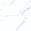 سرامیک سرام نگار طرح آنجلو سفید مات سایز 120*60