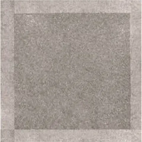 پرسلان مرجان طرح فلینت طوسی تیره مات رستیک کد 8429 سایز 60*60 پرسلان مرجان طرح فلینت طوسی تیره مات رستیک کد 8429 سایز 60*60