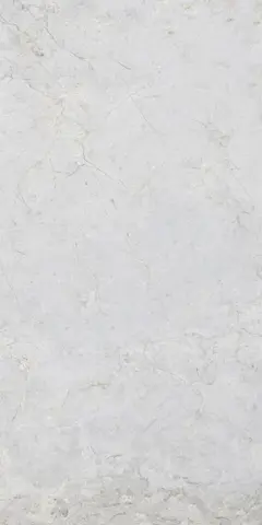 سرامیک ایفا سرام برند میلان طرح ریونا طوسی روشن مات سایز 120*60