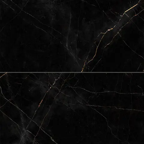 سرامیک ایفا سرام برند میلان طرح الویس مشکی پولیش سایز 120*60  سرامیک ایفا سرام برند میلان طرح الویس مشکی پولیش سایز 120*60