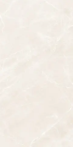 سرامیک ایفا سرام برند میلان طرح برندون کرم پولیش سایز 120*60