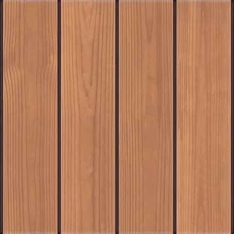 پرسلان ایفا سرام برند میلان طرح ترمو رز وود سایز 40*40