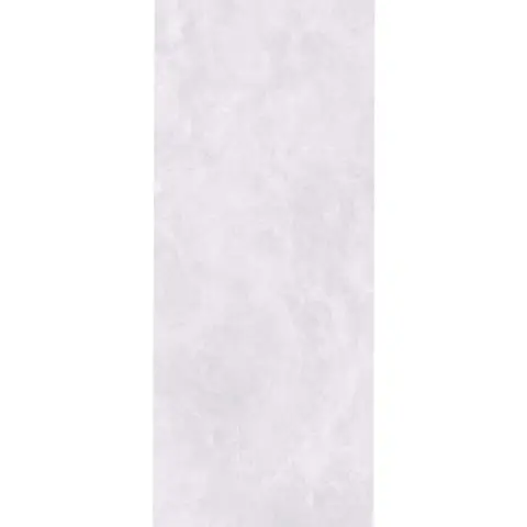 سرامیک سرام نگار طرح دنیز طوسی مات سایز 90*30 سرامیک سرام نگار طرح دنیز طوسی مات سایز 90*30