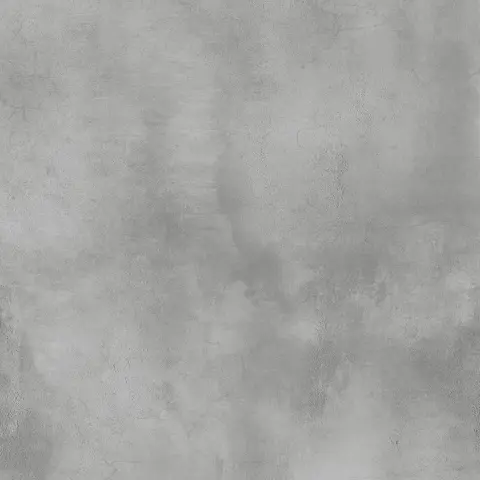 پرسلان صبا طرح جاکارتا طوسی تیره مات سایز 80*80 پرسلان صبا طرح جاکارتا طوسی تیره مات سایز 80*80