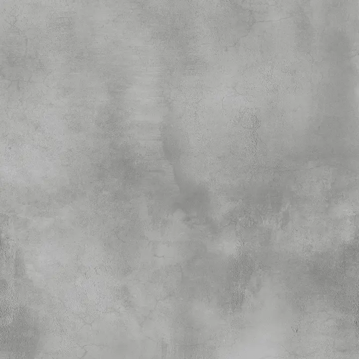 پرسلان صبا طرح جاکارتا طوسی تیره مات سایز 80*80 پرسلان صبا طرح جاکارتا طوسی تیره مات سایز 80*80