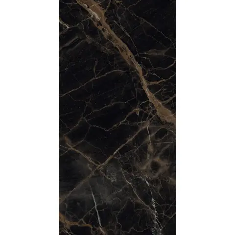 سرامیک ایفا سرام برند میلان طرح براندون مشکی پولیش سایز 120-60.jpg