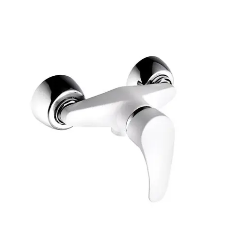 شیر توالت البرز روز مدل مروارید