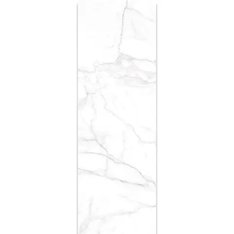 کاشی الوند طرح ایفوریا سفید براق سایز 90*30 کاشی الوند طرح ایفوریا سفید براق سایز 90*30
