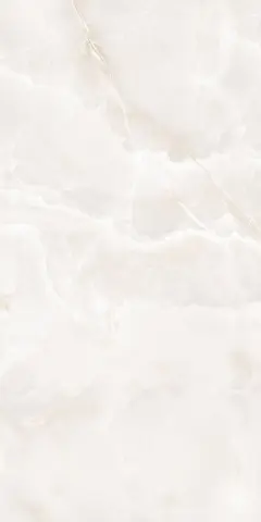 photo1702115693 (1).jpeg