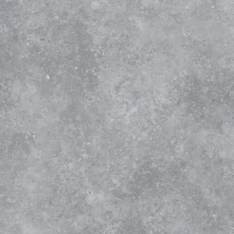 پرسلان الوند طرح بلانش طوسی روشن مات سایز 30*30