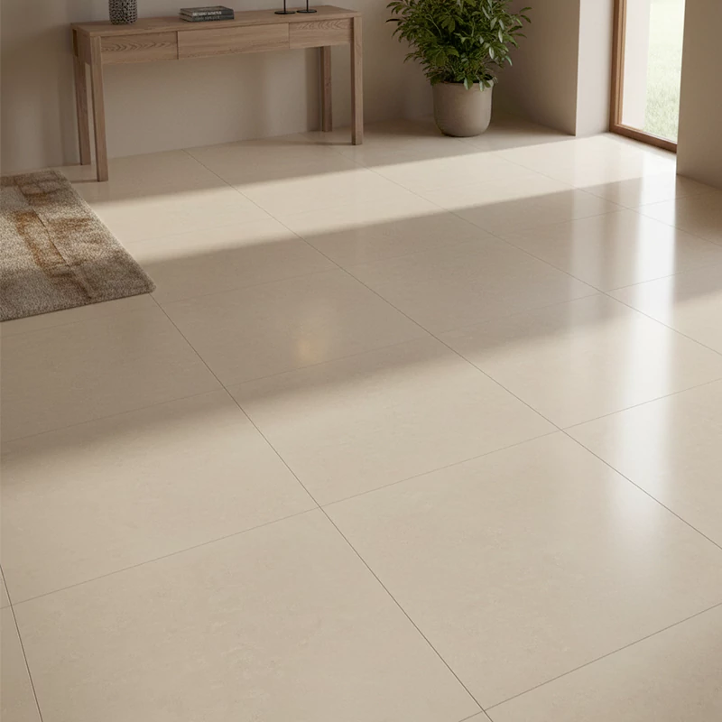 سرامیک الوند طرح اما استخوانی براق سایز 60*60