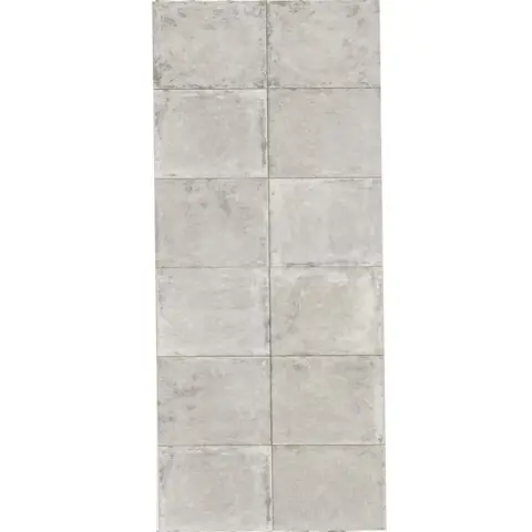 سرامیک سرام نگار طرح سوکودو طوسی مات سایز 90*30 سرامیک سرام نگار طرح سوکودو طوسی مات سایز 90*30