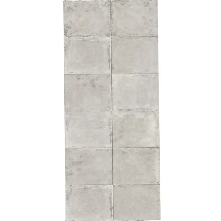 سرامیک سرام نگار طرح سوکودو طوسی مات سایز 90*30 سرامیک سرام نگار طرح سوکودو طوسی مات سایز 90*30