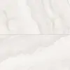 کاشی نیلوفر طرح اونیکس الا استخوانی براق سایز 60*30