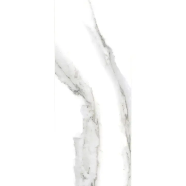 سرامیک سرام نگار طرح کلکته سفید براق سایز 90*30 سرامیک سرام نگار طرح کلکته سفید براق سایز 90*30