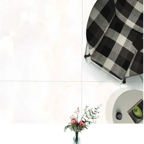 پرسلان الوند طرح لستر استخوانی پولیش سایز 100*100