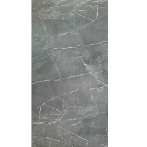 سرامیک کسری طرح والتون طوسی براق سایز 120*60 سرامیک کسری طرح والتون طوسی براق سایز 120*60