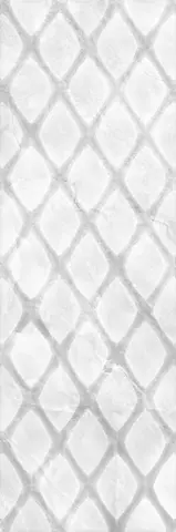 کاشی الوند لوکس طرح ورجینا طوسی روشن دکور براق سایز 90*30 کاشی الوند لوکس طرح ورجینا طوسی روشن دکور براق سایز 90*30